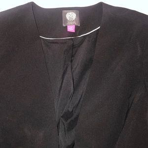 Vince camuto blazer